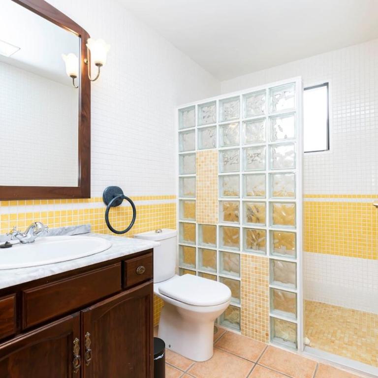 Sunny penthouse with large terrace and pool in Vera - Apartamento de 2 dormitorios con terraza - 6