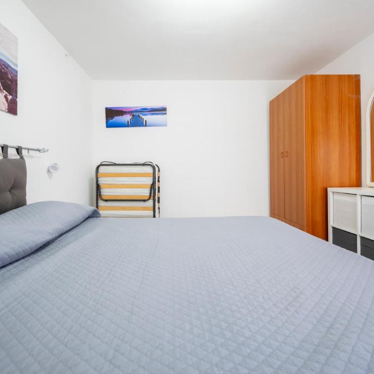 Casa Sauro 10 - Casa Vacanze con 3 Camere da Letto - 15