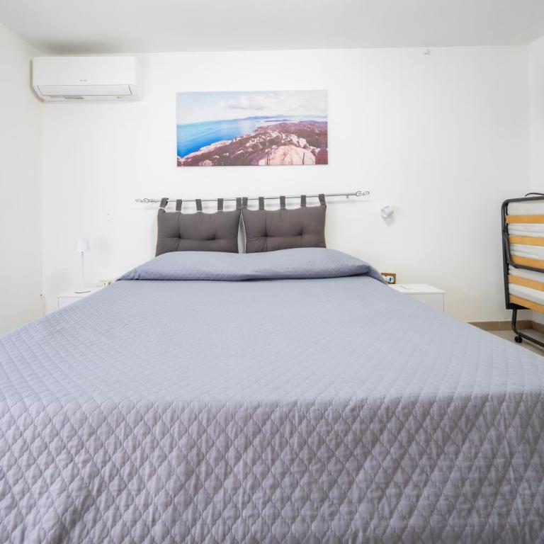 Casa Sauro 10 - Casa Vacanze con 3 Camere da Letto - 16