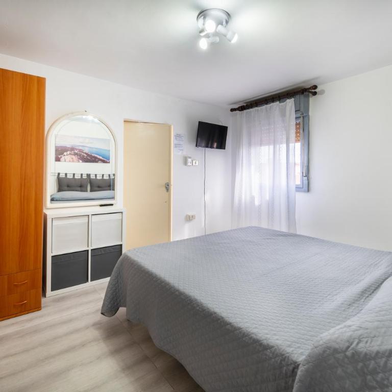 Casa Sauro 10 - Casa Vacanze con 3 Camere da Letto - 17