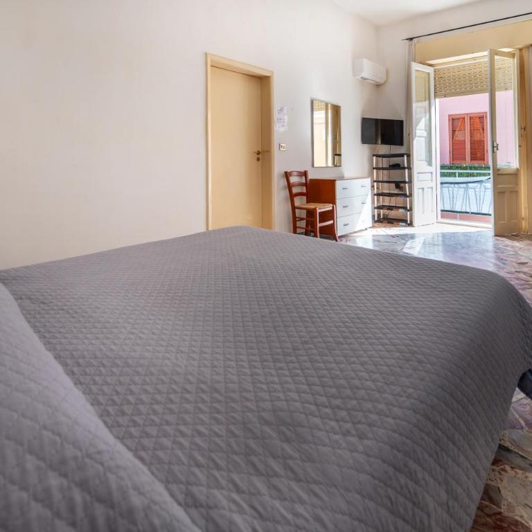 Casa Sauro 10 - Casa Vacanze con 3 Camere da Letto - 7