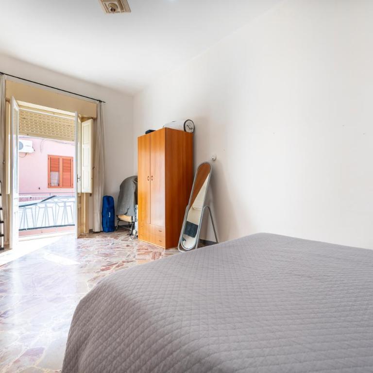 Casa Sauro 10 - Casa Vacanze con 3 Camere da Letto - 9