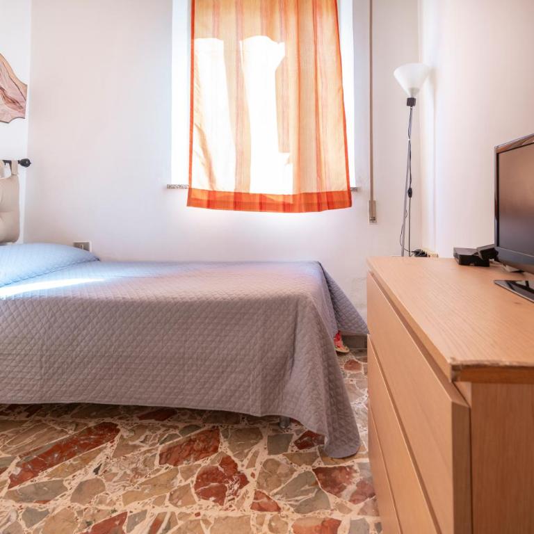 Casa Sauro 10 - Casa Vacanze con 3 Camere da Letto - 14