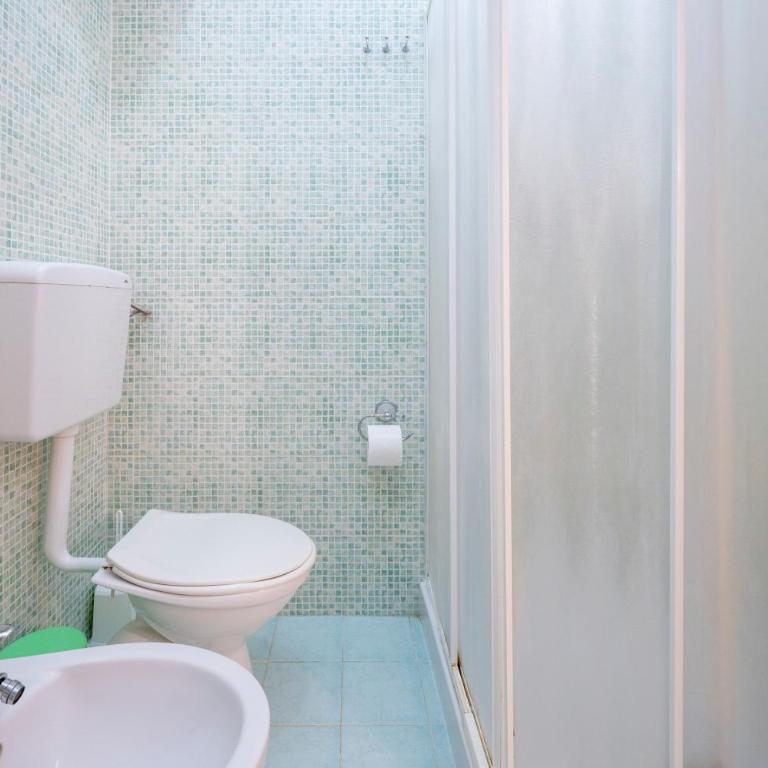 Casa Sauro 10 - Casa Vacanze con 3 Camere da Letto - 21