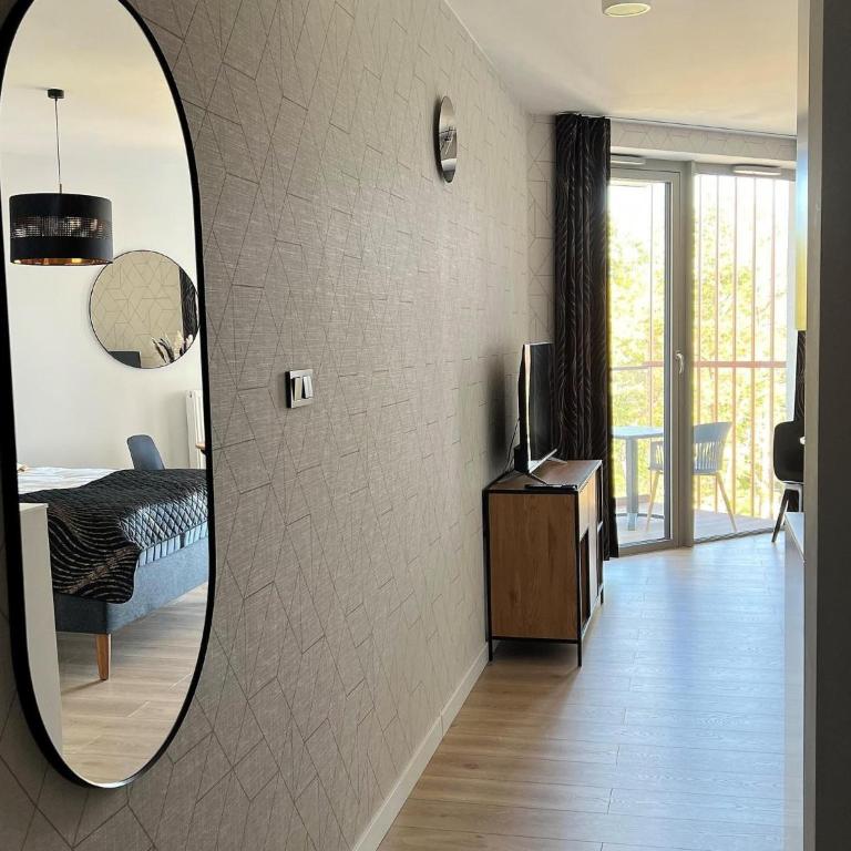 Apartment in Bramberg near Cable Car - Apartment mit 2 Schlafzimmern - 42