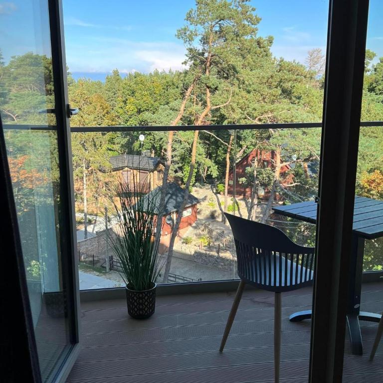Apartment in Bramberg near Cable Car - Apartment mit 2 Schlafzimmern - 40