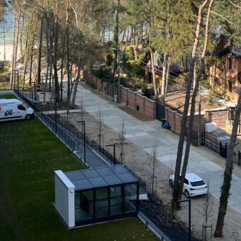 Apartment in Bramberg near Cable Car - Apartment mit 2 Schlafzimmern - 41