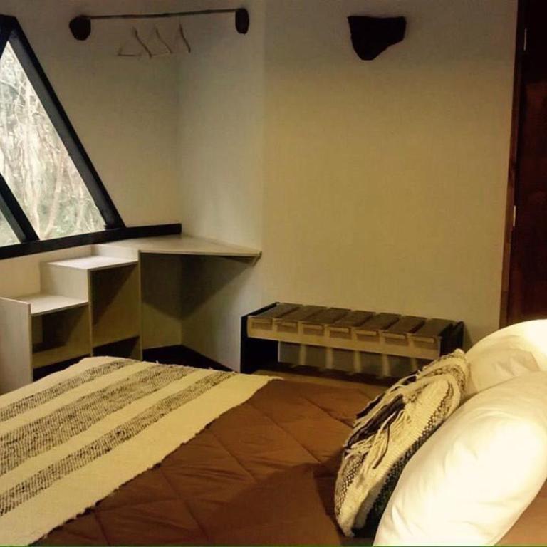 Cuyinco Domos - Bungalow de 2 dormitorios - 2