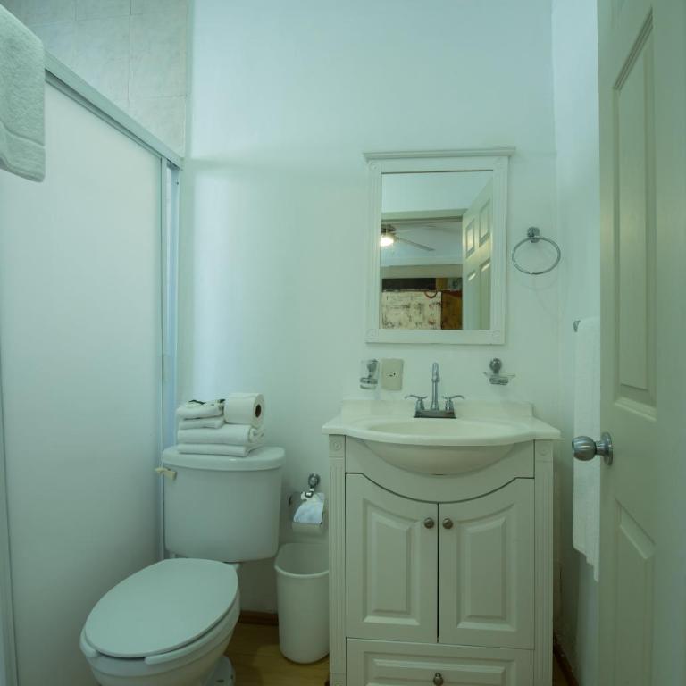 European Life Style Executive Suites - Suite de 2 dormitorios - 1