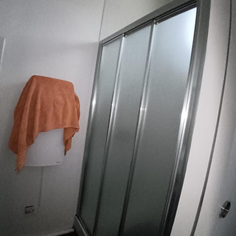 Grand Duplex spacieux en maison de ville - Appartement 2 Chambres - Vue sur Jardin - 31