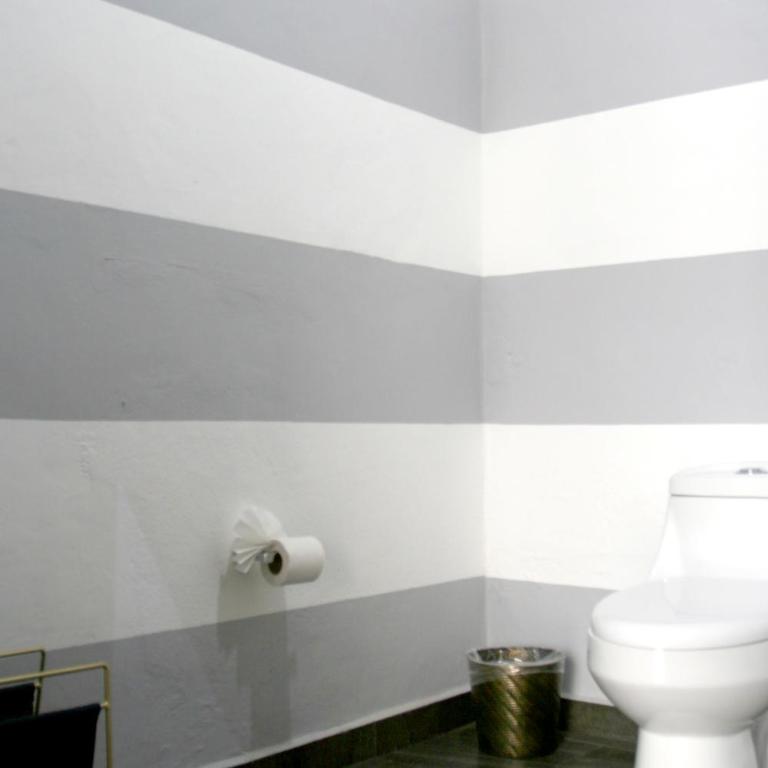 Markee Hotel Boutique - Junior Suite - 3