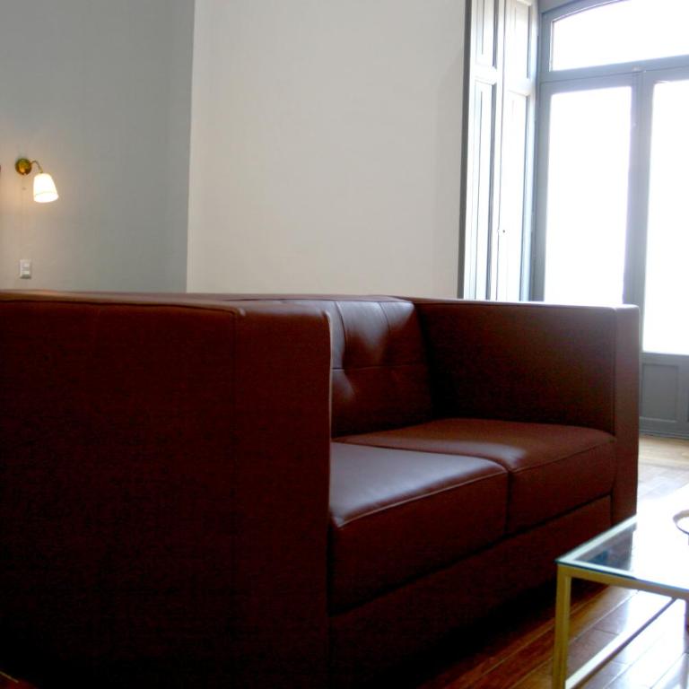 Markee Hotel Boutique - Master Suite - 8