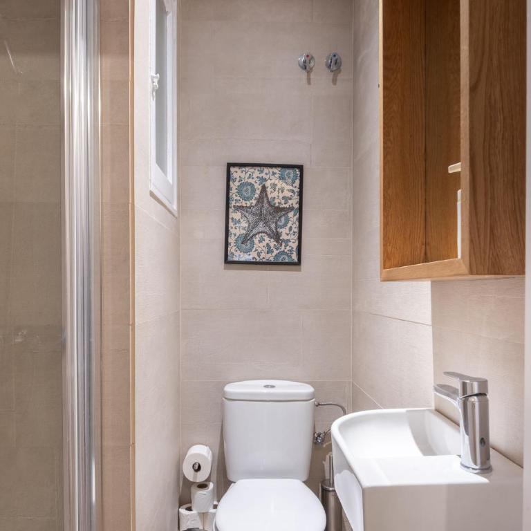 Design and comfort in the trendy neighborhood - Apartment - 35