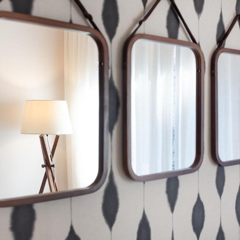 Design and comfort in the trendy neighborhood - Apartment - 12