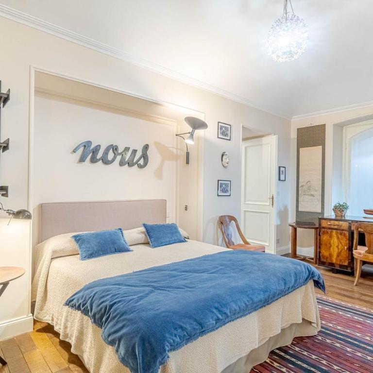 Oasi in corso Vittorio - Appartamento con 1 Camera da Letto - 1