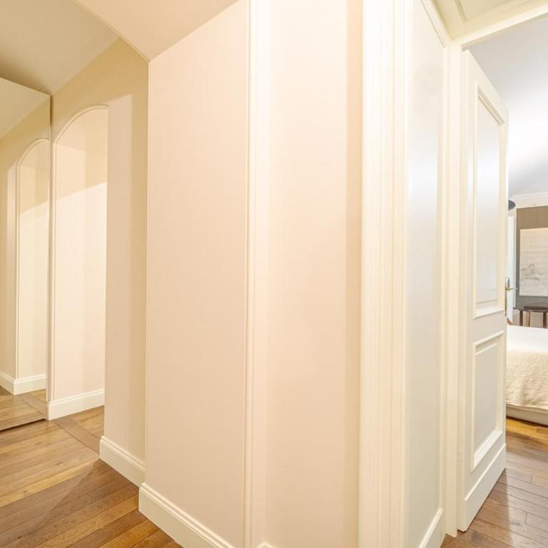 Oasi in corso Vittorio - Appartamento con 1 Camera da Letto - 6