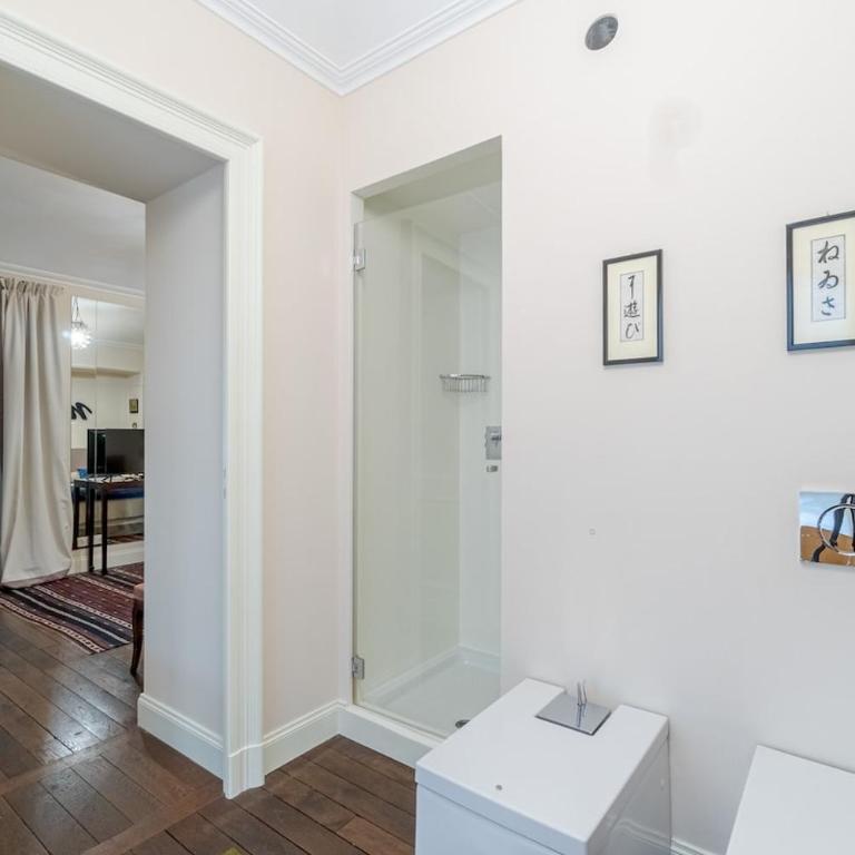 Oasi in corso Vittorio - Appartamento con 1 Camera da Letto - 13