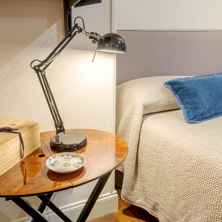 Oasi in corso Vittorio - Appartamento con 1 Camera da Letto - 19
