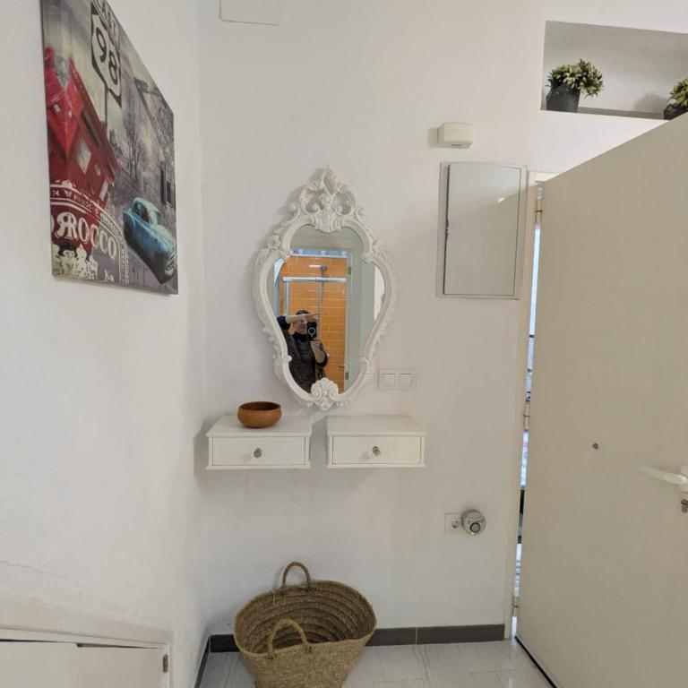 La Casita de Cai - Apartamento de 2 dormitorios - 2