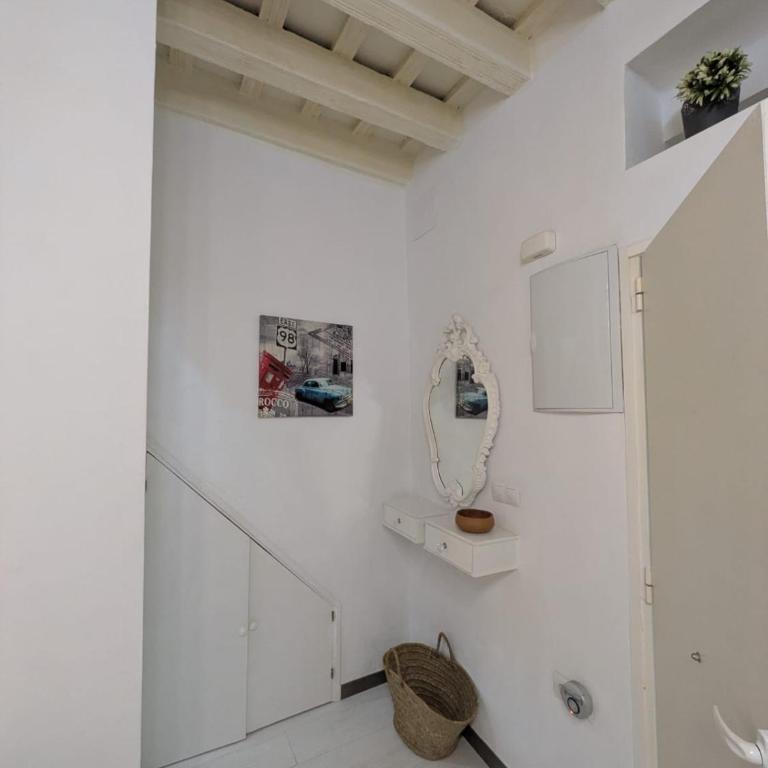 La Casita de Cai - Apartamento de 2 dormitorios - 4