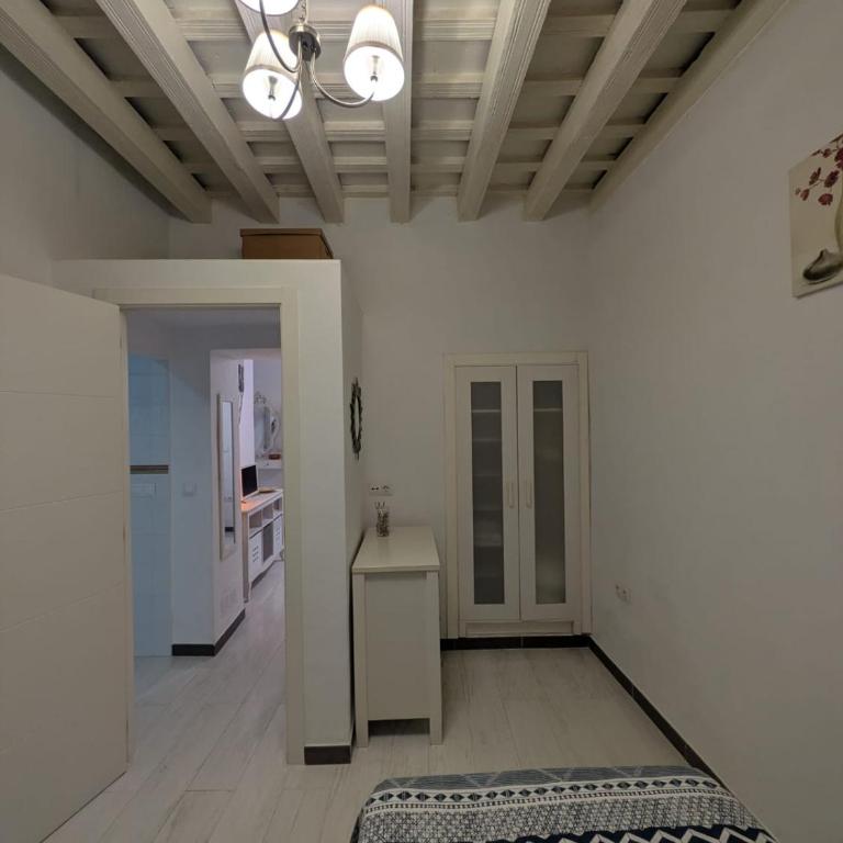 La Casita de Cai - Apartamento de 2 dormitorios - 5