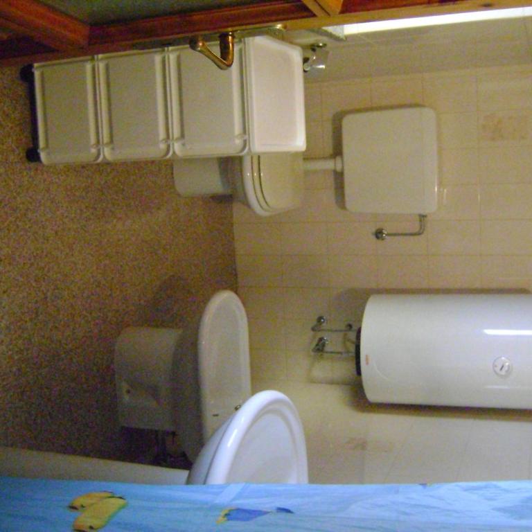 La Maison Nouva 1977 - Appartamento con 1 Camera da Letto - 6