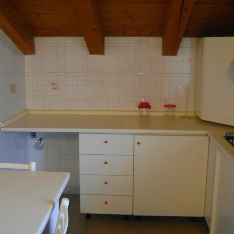 La Maison Nouva 1977 - Appartamento con 1 Camera da Letto - 7