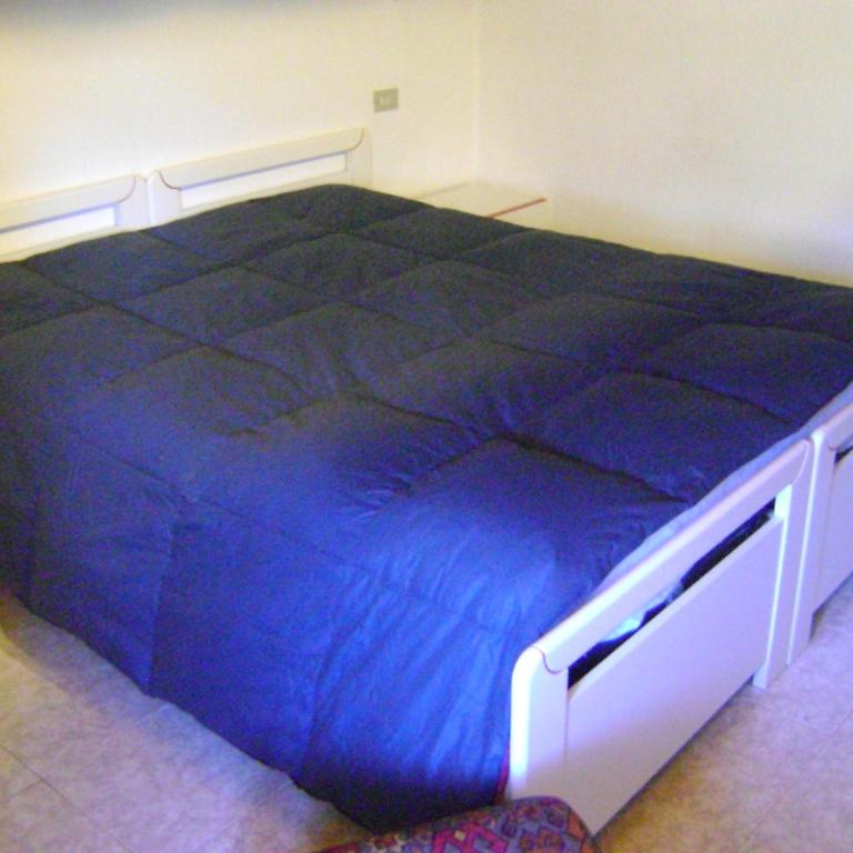 La Maison Nouva 1977 - Appartamento con 1 Camera da Letto - 9