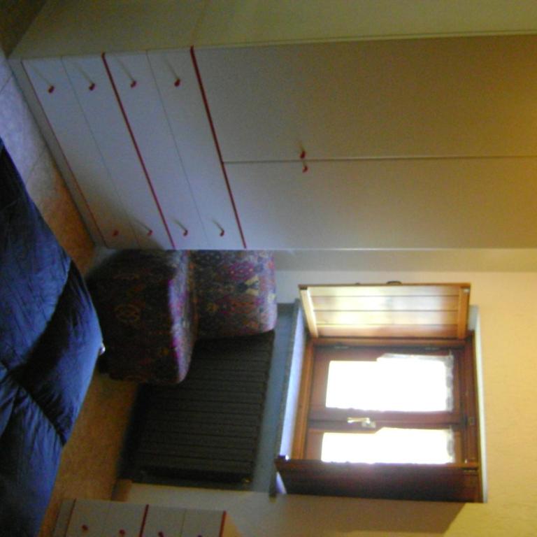 La Maison Nouva 1977 - Appartamento con 1 Camera da Letto - 13