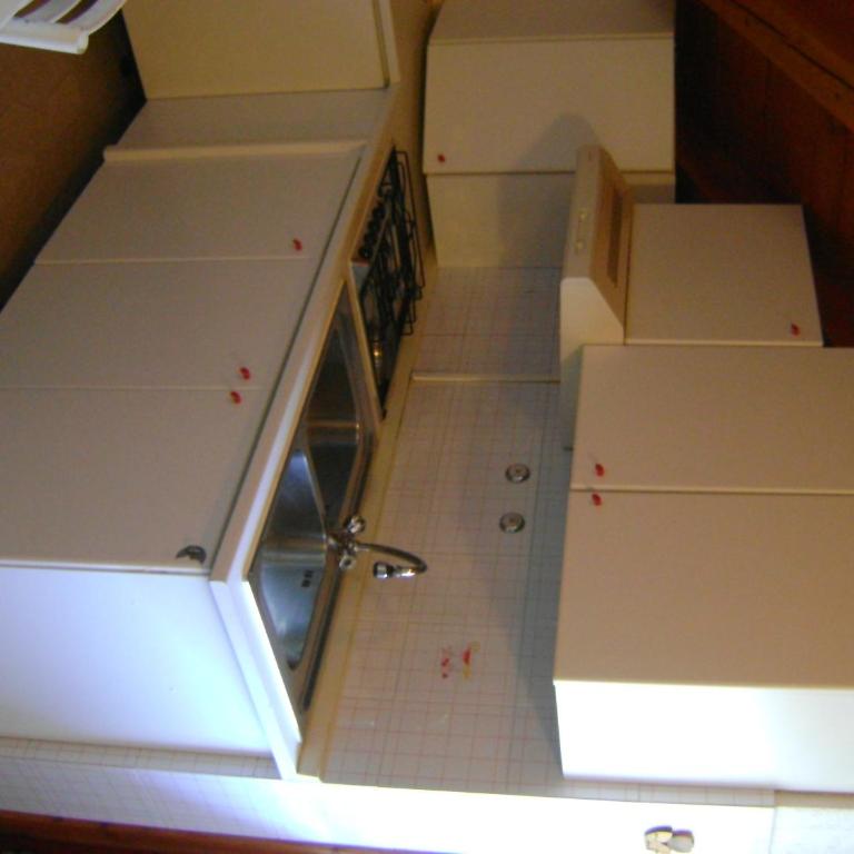 La Maison Nouva 1977 - Appartamento con 1 Camera da Letto - 14