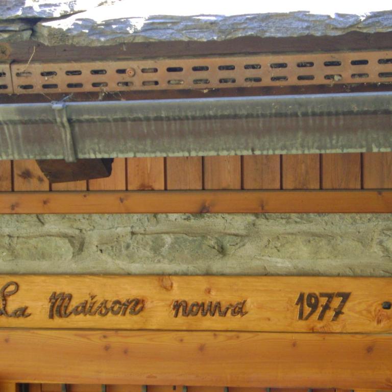 La Maison Nouva 1977 - Appartamento con 1 Camera da Letto - 15