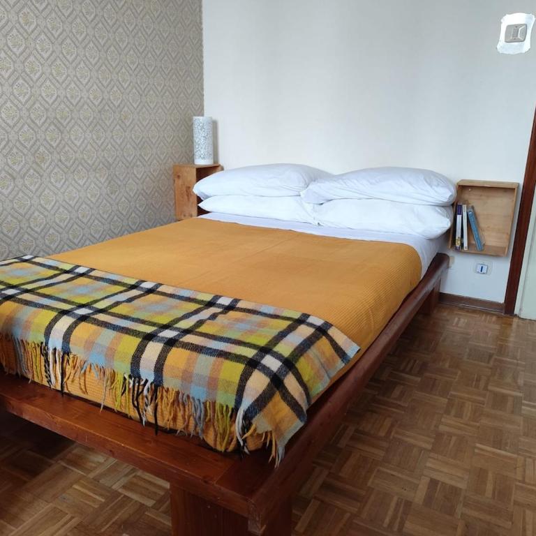 Entire home near city center and local attractions - Appartamento con 3 Camere da Letto - 8