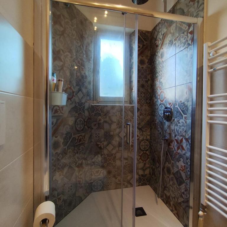 Entire home near city center and local attractions - Appartamento con 3 Camere da Letto - 10