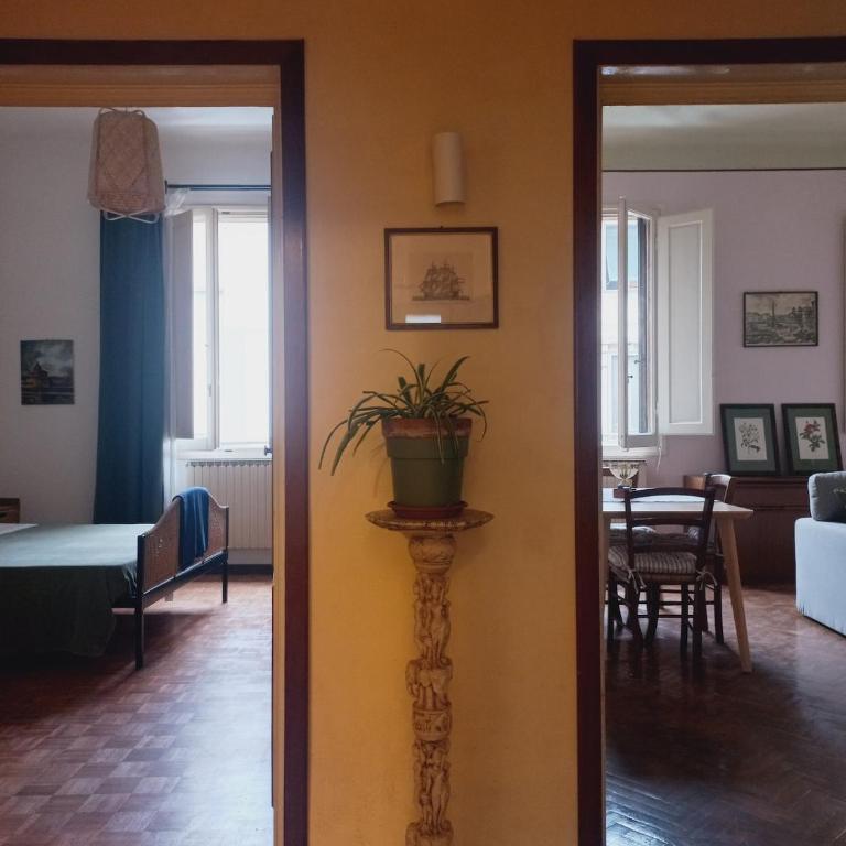 Entire home near city center and local attractions - Appartamento con 3 Camere da Letto - 15