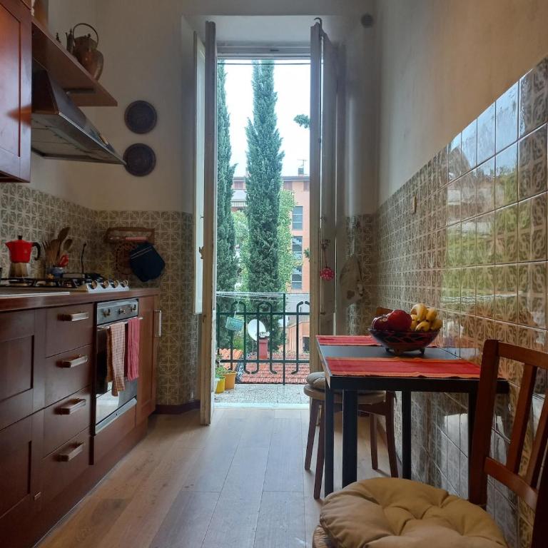 Entire home near city center and local attractions - Appartamento con 3 Camere da Letto - 17