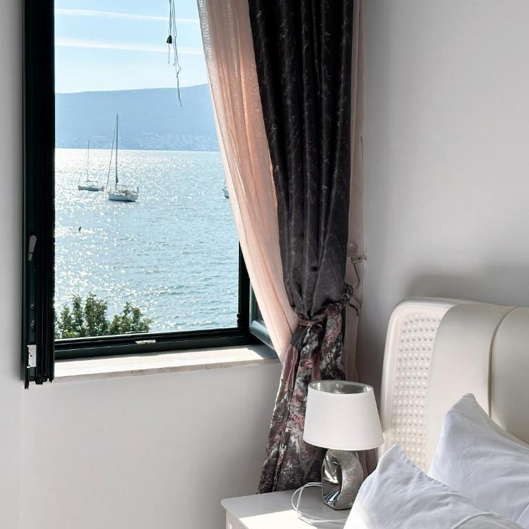 Rustico apartments - Deluks Queen Soba sa 2 Velika Bračna Kreveta (Queen) - 5