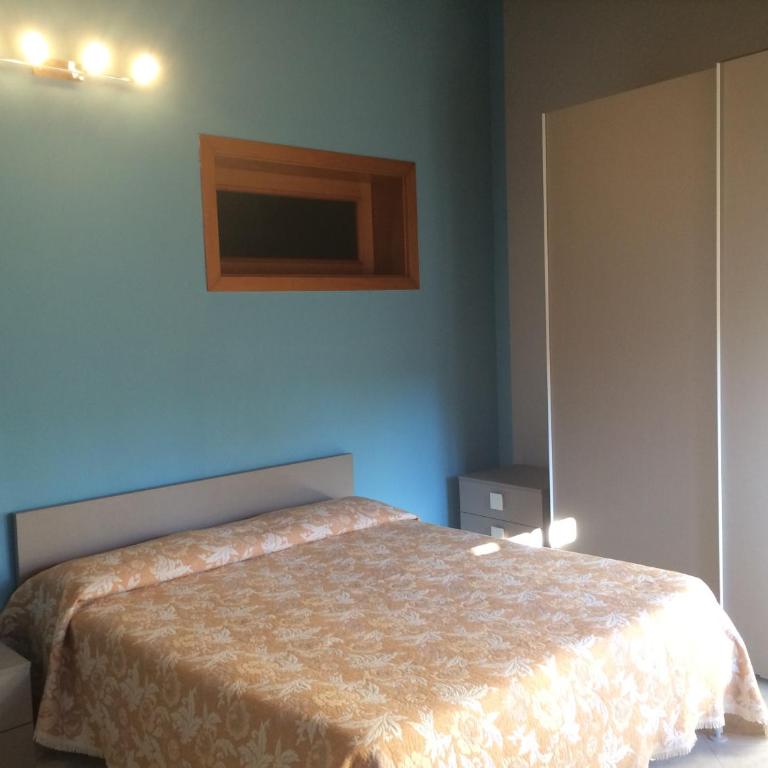 Appartamento Arco - Appartamento con Vista Lago - 18