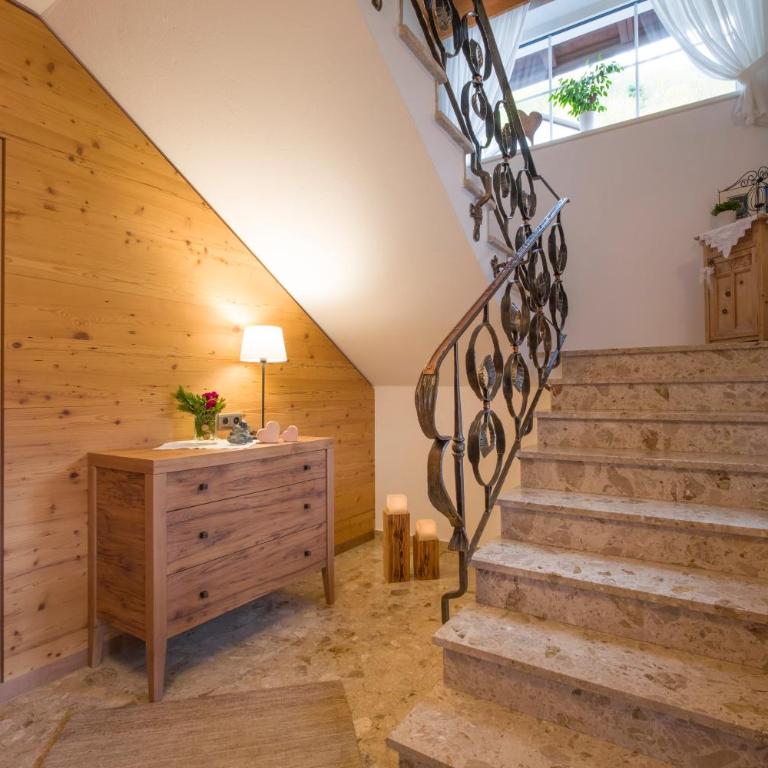 Haus Mader - Apartment - 9