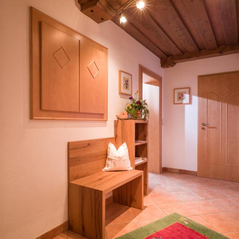 Haus Mader - Apartment - 7