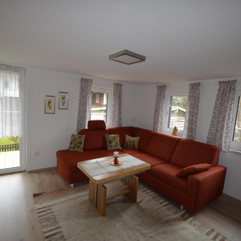 Haus Lercher - Apartment mit 3 Schlafzimmern - 14
