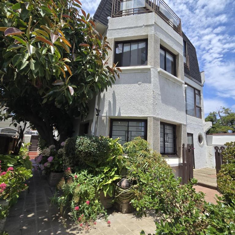 Casa Murphy - Vacation Home - 2