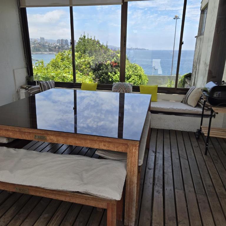 Casa Murphy - Vacation Home - 7