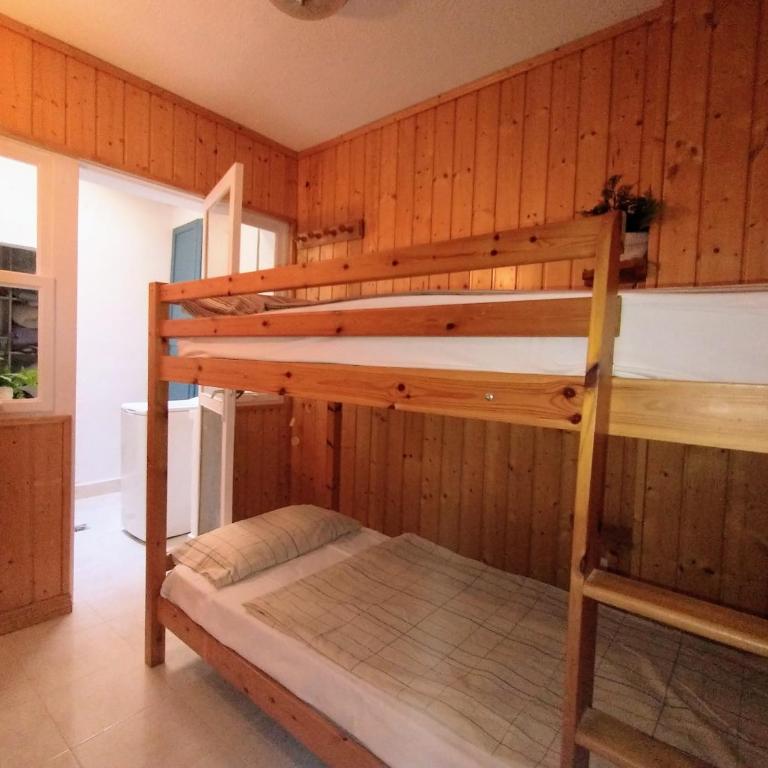 Spectacular Sea Views - Two-Bedroom House - 21