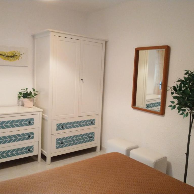 Spectacular Sea Views - Two-Bedroom House - 20