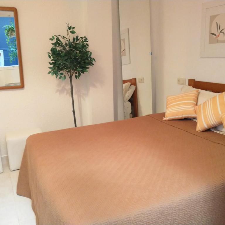 Spectacular Sea Views - Two-Bedroom House - 18