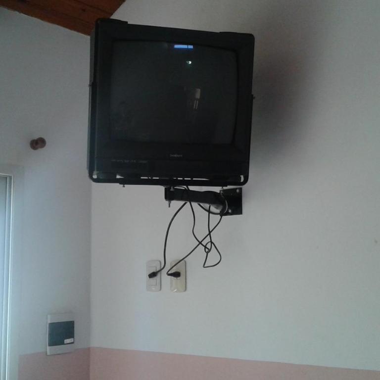 Bungalows Anita - Apartamento - Planta baja - 9