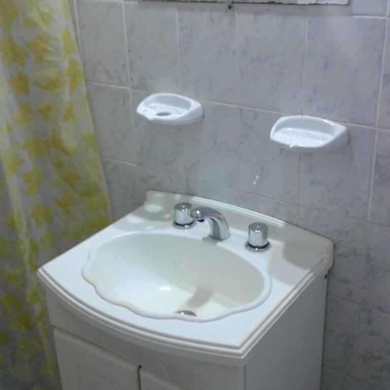 Bungalows Anita - Apartamento - Planta baja - 13