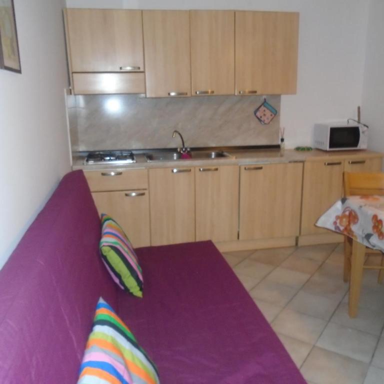 Pinzolocasa - Casa con 2 Camere da Letto - 9