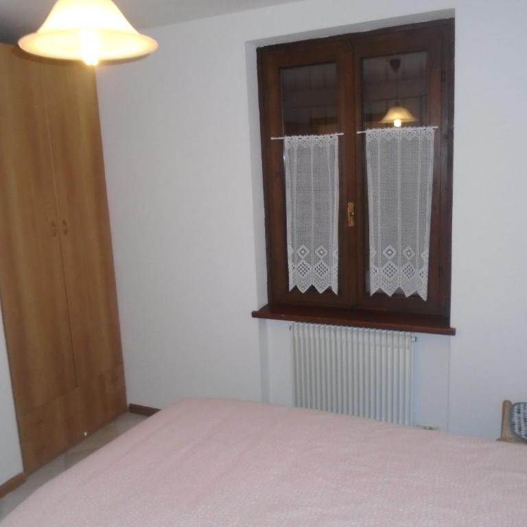 Pinzolocasa - Casa con 2 Camere da Letto - 23