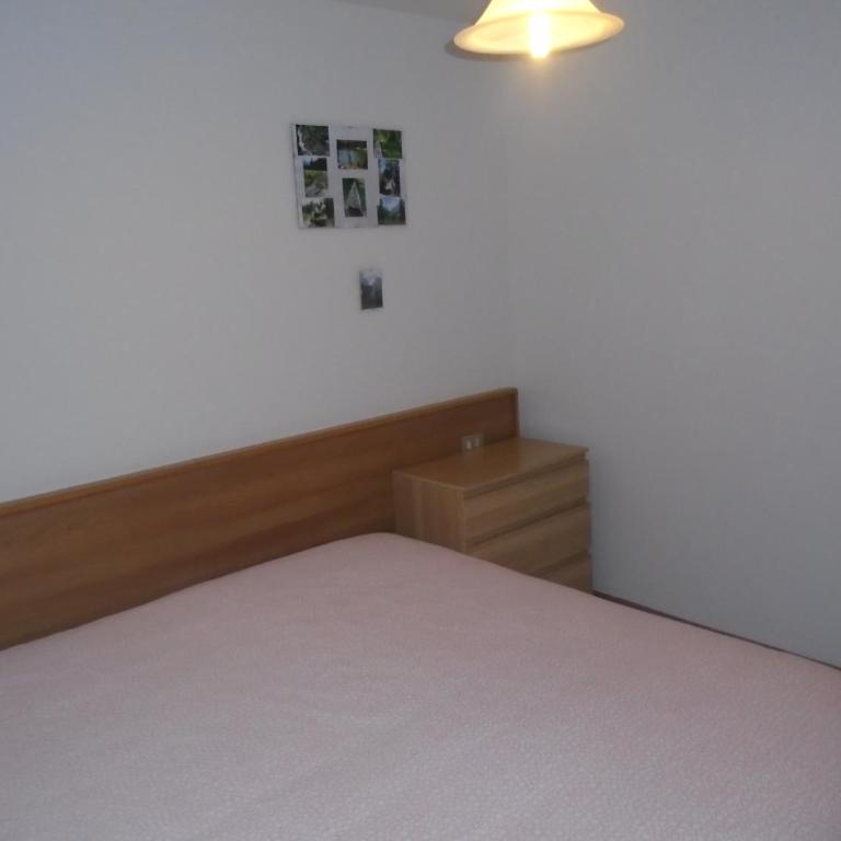 Pinzolocasa - Casa con 2 Camere da Letto - 24